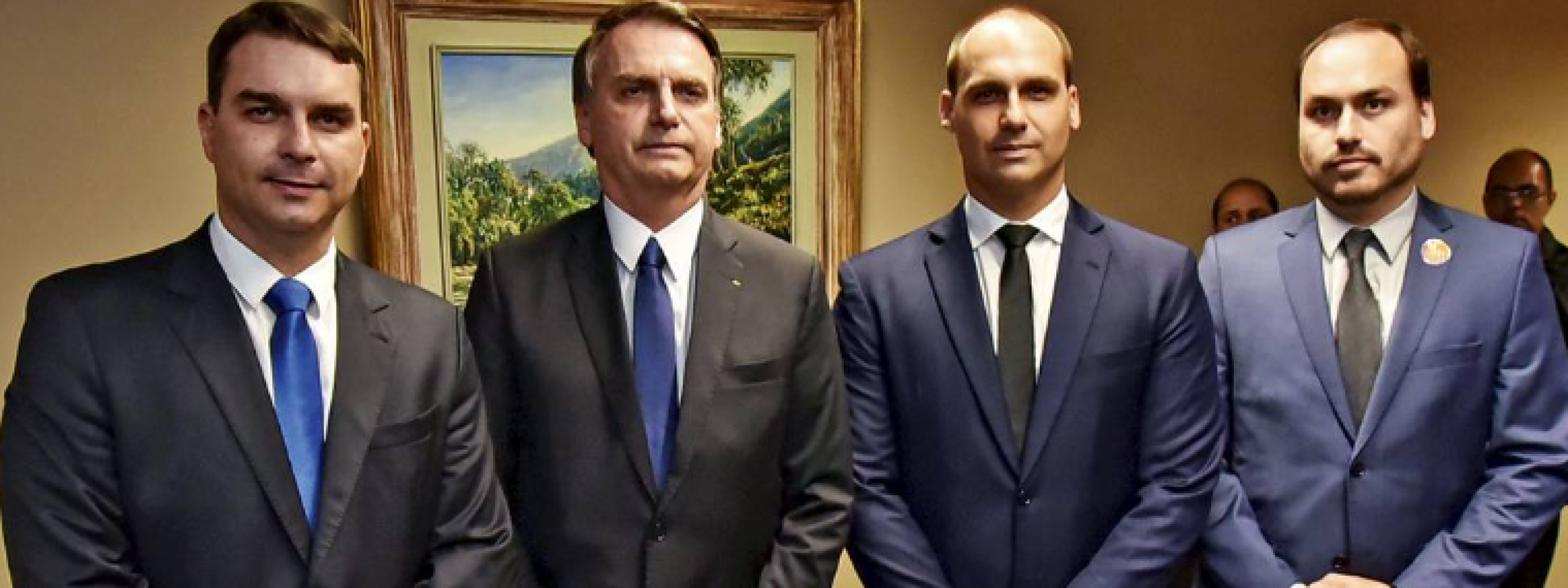 Captura de tela 2025-12-24 234359